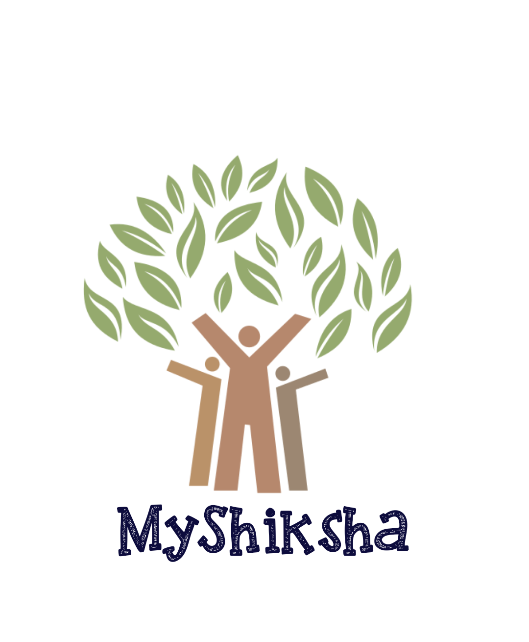 MyShiksha