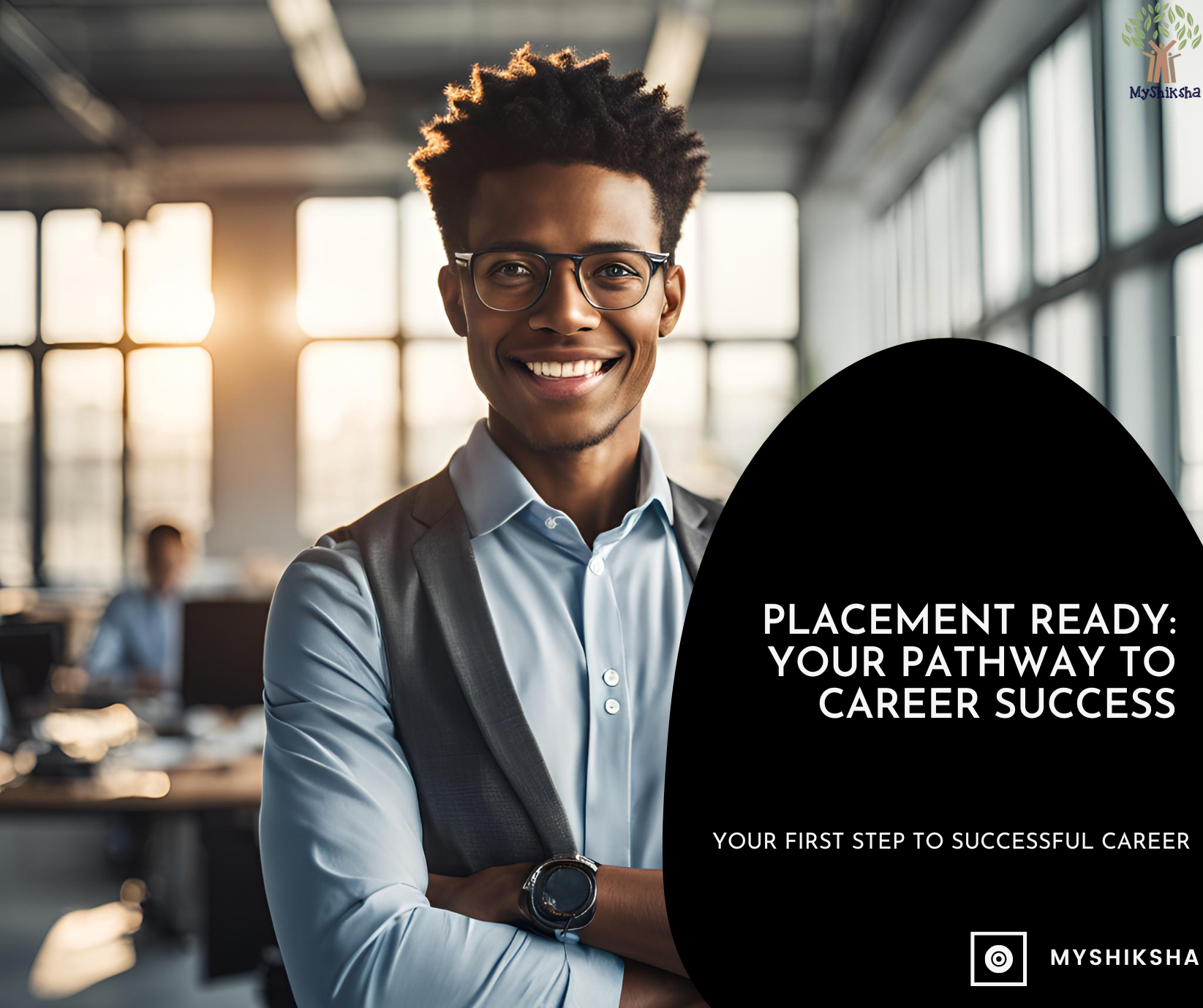 Ready, Set, Hired! Placement Mastery Program