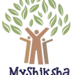 MyShiksha