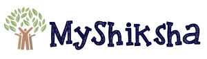 MyShiksha