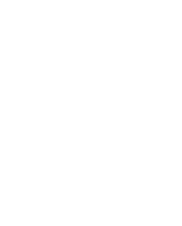 MyShiksha