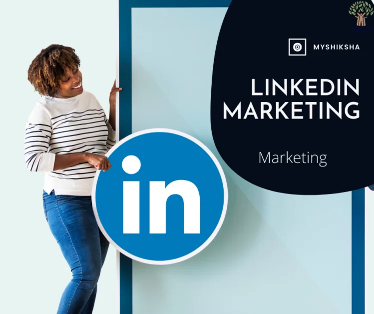 LinkedIn Marketing